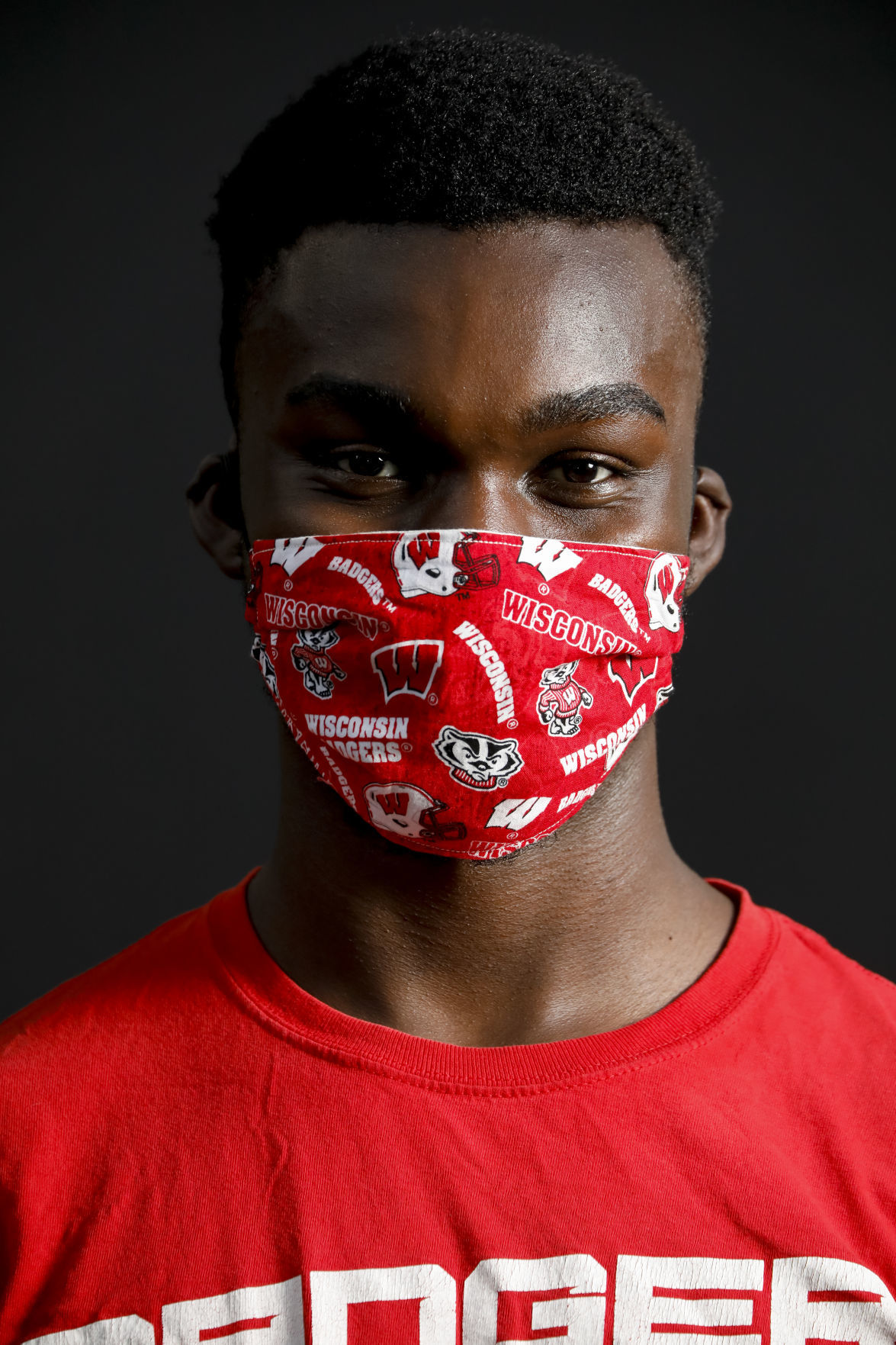 UW Masks 070820 05-07092020132334